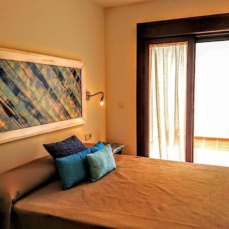 Apartamentos El Gallo ماربيا المظهر الخارجي الصورة
